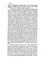 giornale/LO10020689/1822/v.1/00000576