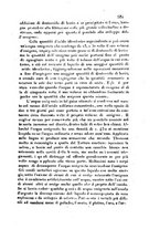 giornale/LO10020689/1822/v.1/00000577