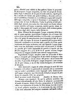 giornale/LO10020689/1822/v.1/00000578