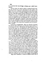 giornale/LO10020689/1822/v.1/00000580