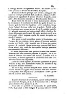 giornale/LO10020689/1822/v.1/00000583