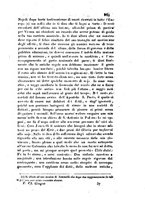 giornale/LO10020689/1822/v.1/00000585