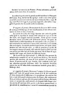 giornale/LO10020689/1822/v.1/00000589