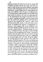 giornale/LO10020689/1822/v.2/00000022