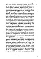 giornale/LO10020689/1822/v.2/00000023