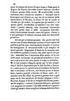 giornale/LO10020689/1822/v.2/00000030