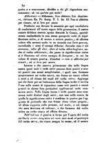 giornale/LO10020689/1822/v.2/00000034