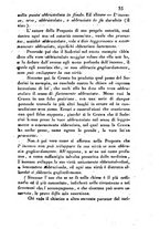 giornale/LO10020689/1822/v.2/00000039