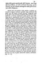 giornale/LO10020689/1822/v.2/00000051