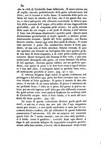 giornale/LO10020689/1822/v.2/00000054