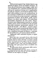 giornale/LO10020689/1822/v.2/00000056