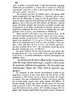 giornale/LO10020689/1822/v.2/00000058