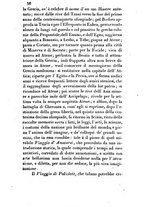 giornale/LO10020689/1822/v.2/00000060