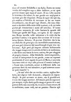 giornale/LO10020689/1822/v.2/00000066