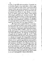 giornale/LO10020689/1822/v.2/00000068