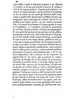 giornale/LO10020689/1822/v.2/00000072