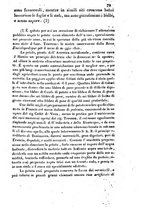 giornale/LO10020689/1822/v.2/00000083