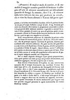 giornale/LO10020689/1822/v.2/00000084