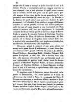 giornale/LO10020689/1822/v.2/00000090