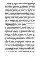 giornale/LO10020689/1822/v.2/00000091