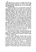 giornale/LO10020689/1822/v.2/00000094