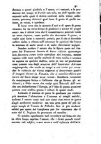 giornale/LO10020689/1822/v.2/00000095