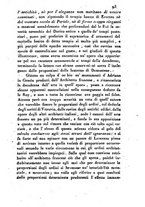 giornale/LO10020689/1822/v.2/00000097