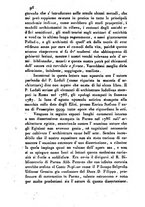 giornale/LO10020689/1822/v.2/00000100