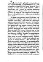 giornale/LO10020689/1822/v.2/00000110