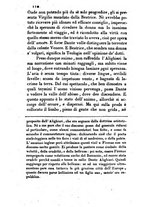 giornale/LO10020689/1822/v.2/00000114