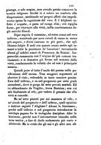 giornale/LO10020689/1822/v.2/00000115