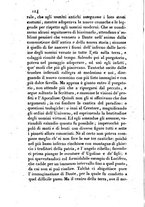 giornale/LO10020689/1822/v.2/00000118