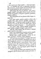 giornale/LO10020689/1822/v.2/00000132