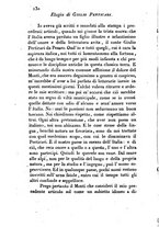 giornale/LO10020689/1822/v.2/00000134