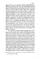 giornale/LO10020689/1822/v.2/00000137