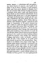 giornale/LO10020689/1822/v.2/00000139