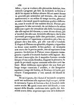 giornale/LO10020689/1822/v.2/00000142