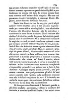 giornale/LO10020689/1822/v.2/00000143