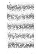 giornale/LO10020689/1822/v.2/00000152