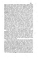 giornale/LO10020689/1822/v.2/00000155