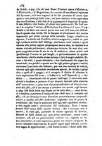 giornale/LO10020689/1822/v.2/00000158