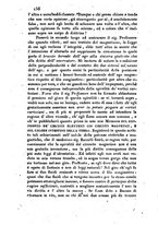 giornale/LO10020689/1822/v.2/00000160