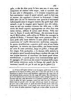 giornale/LO10020689/1822/v.2/00000167