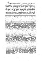 giornale/LO10020689/1822/v.2/00000168