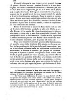 giornale/LO10020689/1822/v.2/00000172