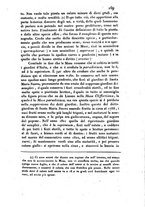 giornale/LO10020689/1822/v.2/00000173