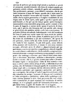 giornale/LO10020689/1822/v.2/00000176