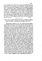 giornale/LO10020689/1822/v.2/00000177