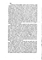 giornale/LO10020689/1822/v.2/00000178