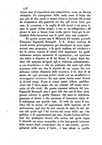 giornale/LO10020689/1822/v.2/00000180